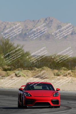 media/Oct-24-2025-Doghouse Garage (Fri) [[783d2ff07a]]/3-Intermediate/Session 2 (Turn 10)/